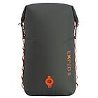 Exped Drybag Dura 15