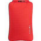 Exped Drybag Ultra 40