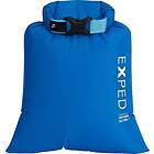 Exped Drybag Ultra 1