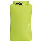 Exped Drybag Ultra 5