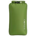 Exped Drybag Ultra 8
