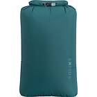 Exped Drybag Versa 40
