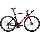 BH Allround RS1 5.5