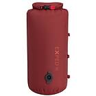 Exped Drybag Versa Compression 13