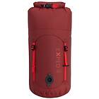Exped Drybag Versa Telecompression 13