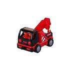 Cavallino Toys Mammoet My First Tow Truck 20cm
