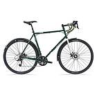 Cinelli Hobootleg EasyTravel