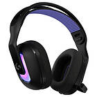 Logitech G522 Lightspeed