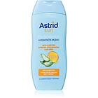 Astrid Sun After Sun-lotion Med Betakaroten 200ml