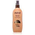 Astrid Sun Spray för att bli brun kropp och ansikte 150ml