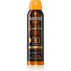 Astrid Sun Torr sol-olja SPF 30 150ml