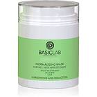 BasicLab Dermocosmetics Complementis Normalising Mask 50ml