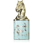 Armaf Bucephalus No. XV edp 100ml