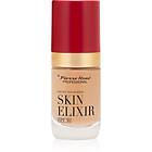 Pierre Rene Velvet Effect Foundation 25ml