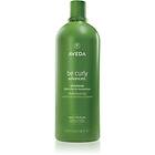 Aveda Be Curly Advanced Shampoo 1000ml