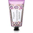 Benamôr Jacarandá Calming Hand Cream 75ml