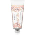 Benamôr Rosto Hydrating Face Cream 50ml