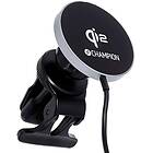 Champion  Qi2 15W