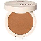 Benefit Hoola Wave Bronzer
