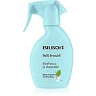 Bilboa Belli Freschi Aquabronze After sun-lotion Med peppermint 250ml