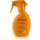Bilboa Carotissima Aquabronze After sun-spray Med betakaroten 250ml