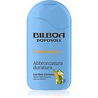 Bilboa Carotissima Doposole After sun-lotion Med betakaroten 200ml