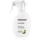 Bilboa Coccobello Aquabronze After sun-spray med kokosnötolja 250ml