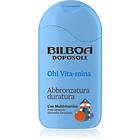 Bilboa Ohi Vitamina Doposole After sun-lotion Med vitaminer 200ml