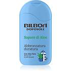 Bilboa Sapore di Aloe Doposole After sun-lotion Med aloe vera 200ml