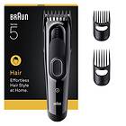 Braun Series 5 HC5530