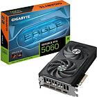 Gigabyte GeForce RTX 5060 Eagle OC HDMI 3xDP 8GB