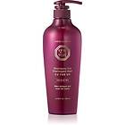 DAENG GI MEO RI Damaged Hair Shampoo 500ml