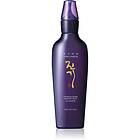 DAENG GI MEO RI Jin Gi Vitalizing Scalp Nutrition Pack 145ml