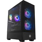 PCSpecialist Prime 320 i7-14700F 16GB RAM 1TB SSD RTX 5060 Ti