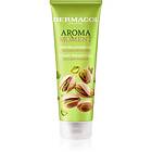 Dermacol Aroma Moment Sicilian Pistachio Tempting Shower Gel 250ml