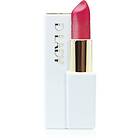 Dermacol D Lady Lipstick 4,4g