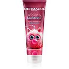 Dermacol Aroma Moment Bubble Joyful Shower Gel 250ml