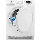 Electrolux EW6D4183E1 (Vit)