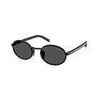Prada PR B56S