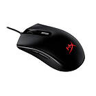 HyperX Pulsefire Fuse