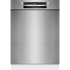 Bosch SMU4HTS74S