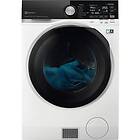 Electrolux EW9W88X6E9 (Vit)