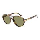 Giorgio Armani AR8236U