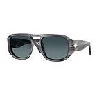 Persol PO3373S
