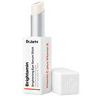Dr Jart+ Brightamin Brightening Eye Serum Stick 3,6g