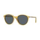 Persol PO3350S