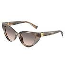 Dolce & Gabbana DG4497