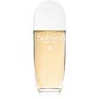 Elizabeth Arden Sunflowers Golden Vibe edt 100ml