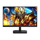 Cepter Alpha X1 27" Full HD