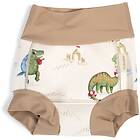 Filibabba Baby Swim Pants Dino Beach